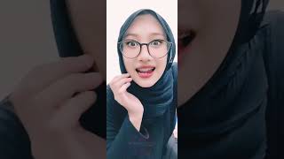 Download lagu HIJABERS LIVE HIJAB CANTIK 2025 mp3