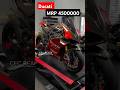 Ducati Shortvideo Shortsfeed Vlog Shorts Viral
