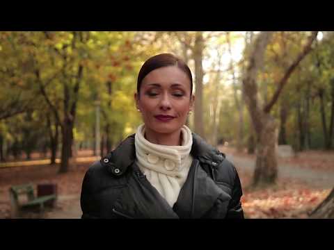 ZIVOT NAS UCI - Irena Jovanovic