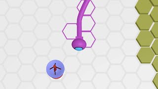 A Complete Guide to Hexanaut.io