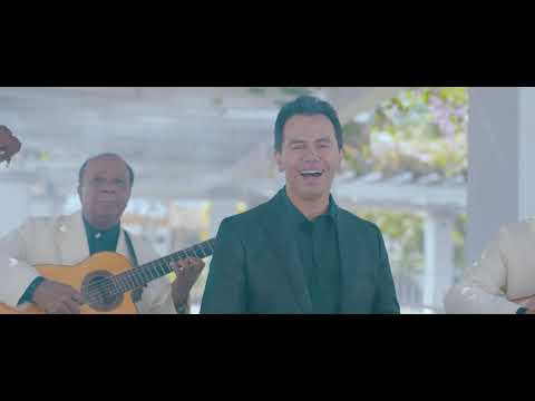 Jhonny Rivera Ft Trío América - El Camino de la Vida (Video Oficial)