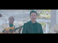 Jhonny Rivera Ft Trío América - El Camino de la Vida Jhonny Rivera Ft Trío América - El Camino de la Vida