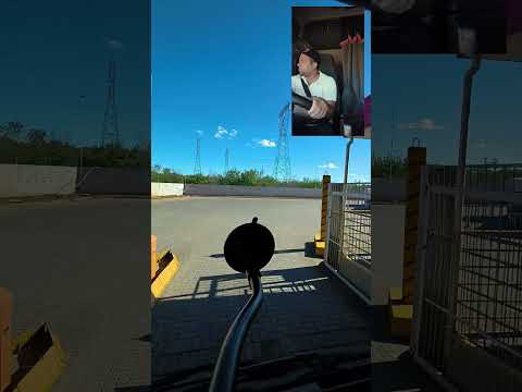 ainda nós por cá Rio grande do Sul nova santa Rita 13 dia já