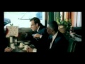 Limp Bizkit - Take A Look Around - Official ...