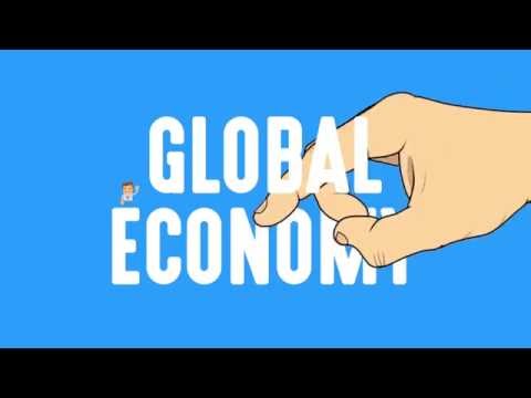 如何靠「講故事」來控制經濟狀況？ (How Stories Control Our Economic Reality)