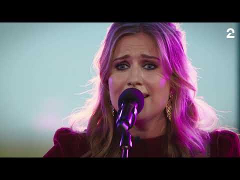 Ingebjørg Bratland - Han er ikkje deg (Hver gang vi møtes 2023)