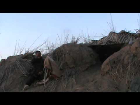 اشتباكات بين كتيبة أهل الأثر وقوات النظام على اسوار الفرقة 17 في ريف الرقة