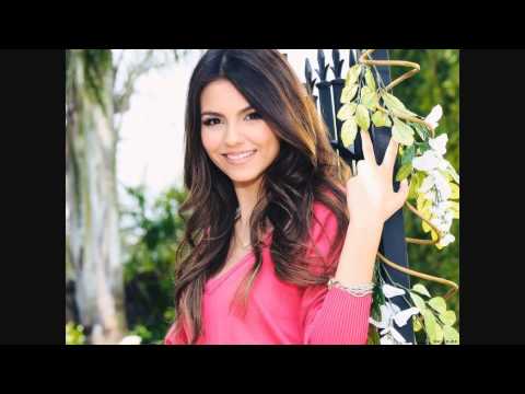 CONSUELA ROCKBAND SONGBATTLE