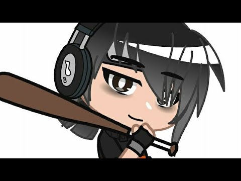 I am gonna break your nico Nico kneecaps