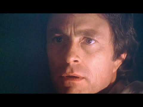 The Incredible Hulk Broken Image Jack McGee comes across David Banner alive scene