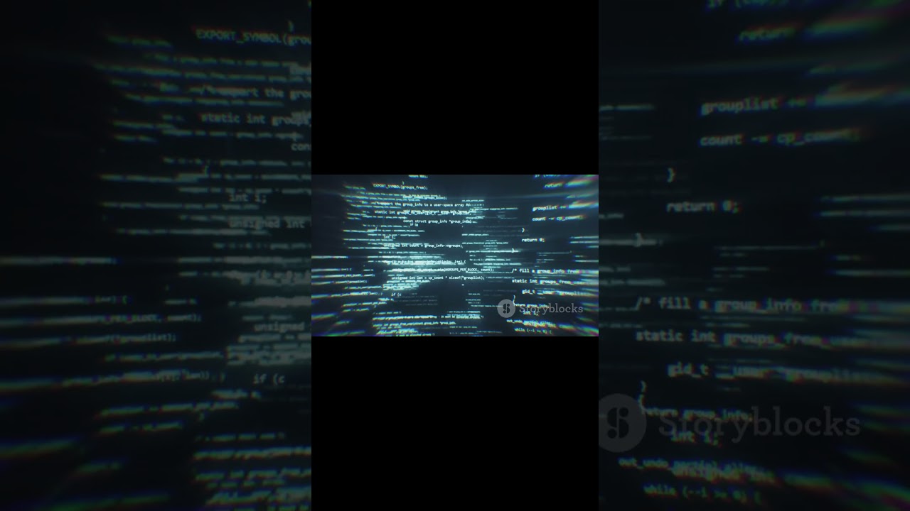 Java Programing introduction