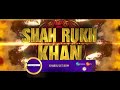 SRK Fever Is On Zee Cine Awards 2024 Sat 16th March 7 30 PM Zee Cinema Zee TV