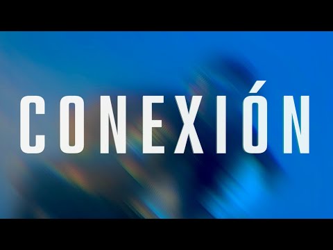 Conexión - Arlo Quez