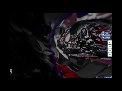 Vaarka's Crack Series - 280.5