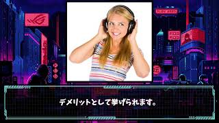 boomy: AIで簡単に音楽を制作できる革命的ツール
