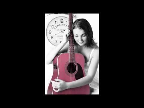 Ain't No Sunshine: Kristen Jade (Bill Withers Cover)