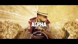 Download lagu Mr. Don - Alpha (Visualizer) mp3