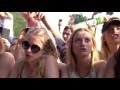 Ellie Goulding Love Me Like You Do Radio 1 S Big Weekend 2016 HD