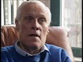 Theo Van Gogh Interviews Willem Oltmans Part 7