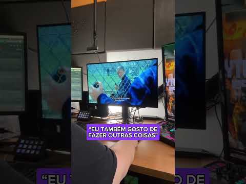 EU NÃO QUERO JOGAR COD HOJE !  #shorts  #warzone  #memes #cod