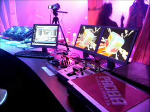 Julio Leal & Javi Always Feat Patrizze - Look For Me (Original Mix)