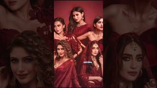 Download lagu Serial Actress Naagin 6๐ // โค๏ธ๐๐๐ฉท๐๐ฅฐ #trending #trendingsong #shorts #viralvideo mp3 Download lagu Serial Actress Naagin 6๐ // โค๏ธ๐๐๐ฉท๐๐ฅฐ #trending #trendingsong #shorts #viralvideo mp3