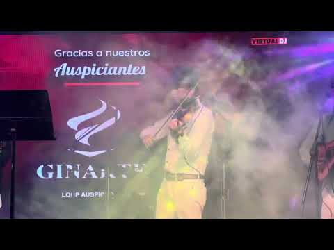 Quichua Marka/ Juyashca Warmigu 