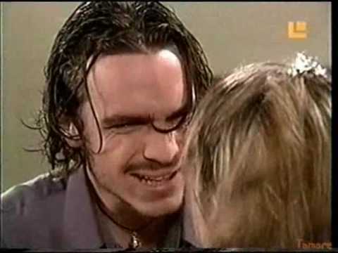 Maria Emilia Querida cap70.3.wmv