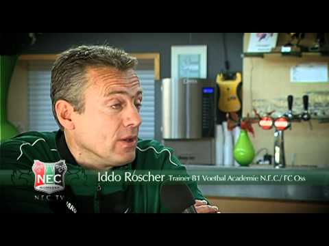 NEC TV Afl 29 2011 2012 voorstellen b1 Jeanwillymapinga