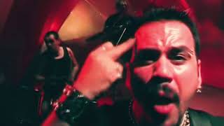 A.N.I.M.A.L. Gritemos Para No Olvidar (Video oficial 2021) - 4K