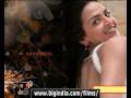 Esha Deol