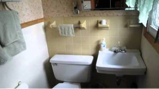 preview picture of video '141 Dorthea Street, Houtzdale, PA 16651'