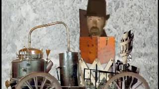 Dave Stewart - Everybody All Over The World (Join The Celebration)