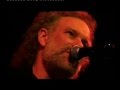 John Gorka - Where The Bottles Break.wmv