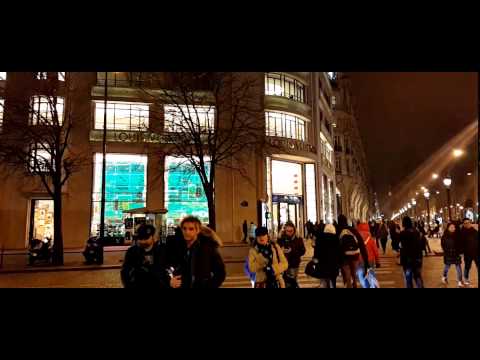 LE66 100% 자체제작