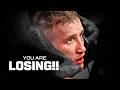6 Jaw Dropping UFC Comebacks You Need To See