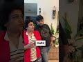 Chodikkan Poya Enne Paranjal Mathy