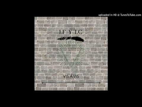 FACE & CRONOS   – VIS A VIS –