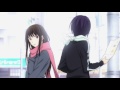 Noragami - First Sight Noragami - First Sight