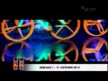 SCTV Hemaviton 20 15