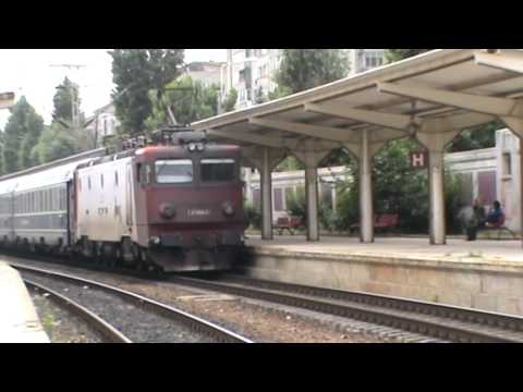 410564-5(2010.06.26) 060EA1 Electroputere