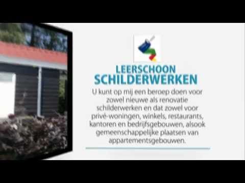 download lagu mp3 mp4 Leerschoon, download lagu Leerschoon gratis, unduh video klip Leerschoon