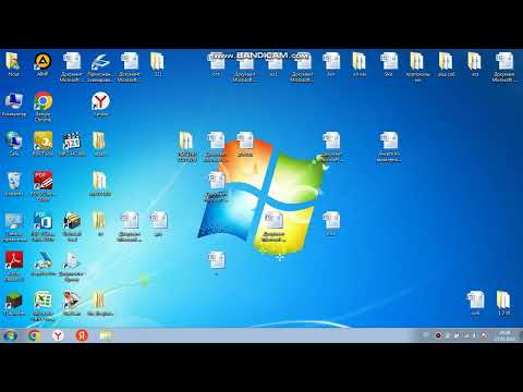 Как скачать мод на русские машины для майнкрафт (1.7.10) ответ тут! ГАЙД