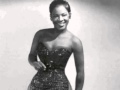 Bop Ting A Ling - LaVern Baker