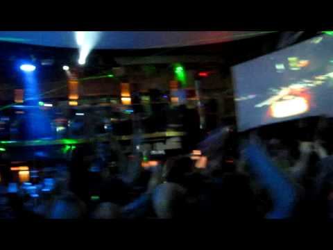 Jochen Miller vs Armin van Buuren - Lost connection In and Out of love