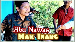 Download lagu Lagu Jambi - Mak Inang - Abu Nawas - Video Music Amran Arzuna mp3 Download lagu Lagu Jambi - Mak Inang - Abu Nawas - Video Music Amran Arzuna mp3