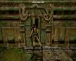 Tomb Raider Death By Spikes
