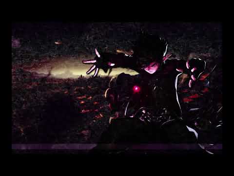 Syndrome - NeXsard Mix