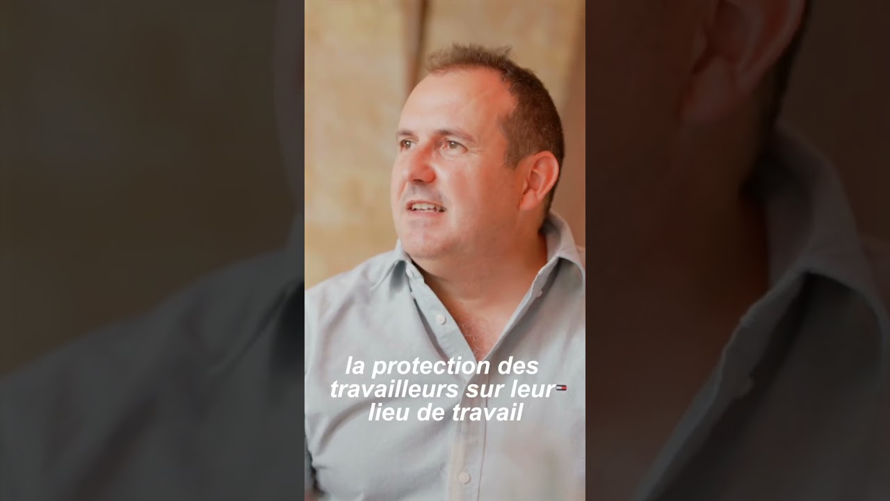Vid�o CAPSE FRANCE