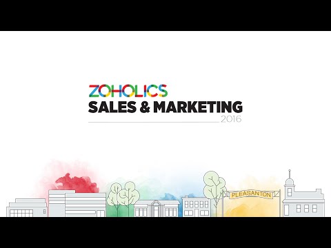 BOOSTX GLOBAL LIMITED video.